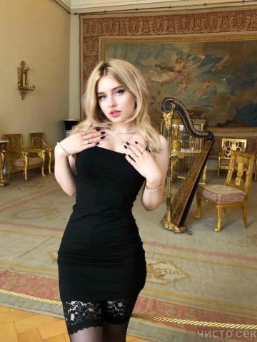 Милолика